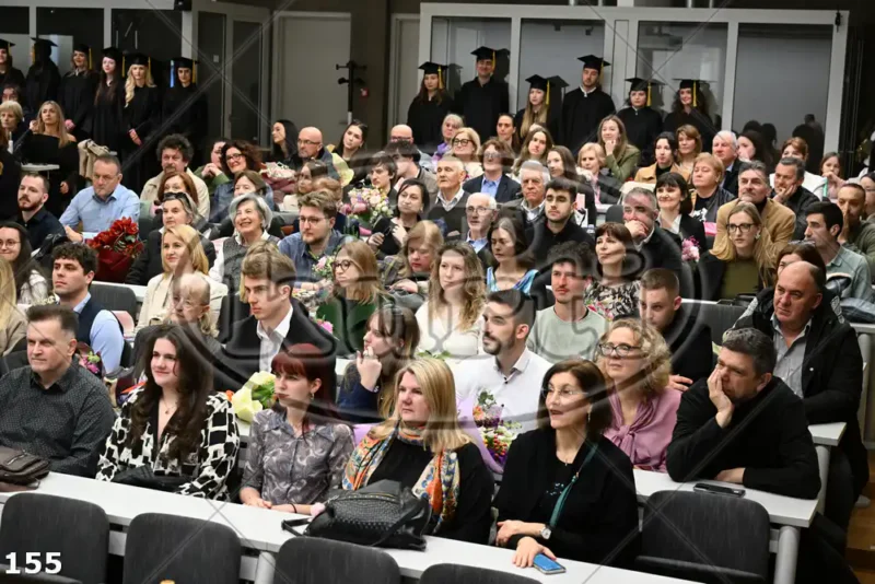 09:00h 11 - FotoKurti