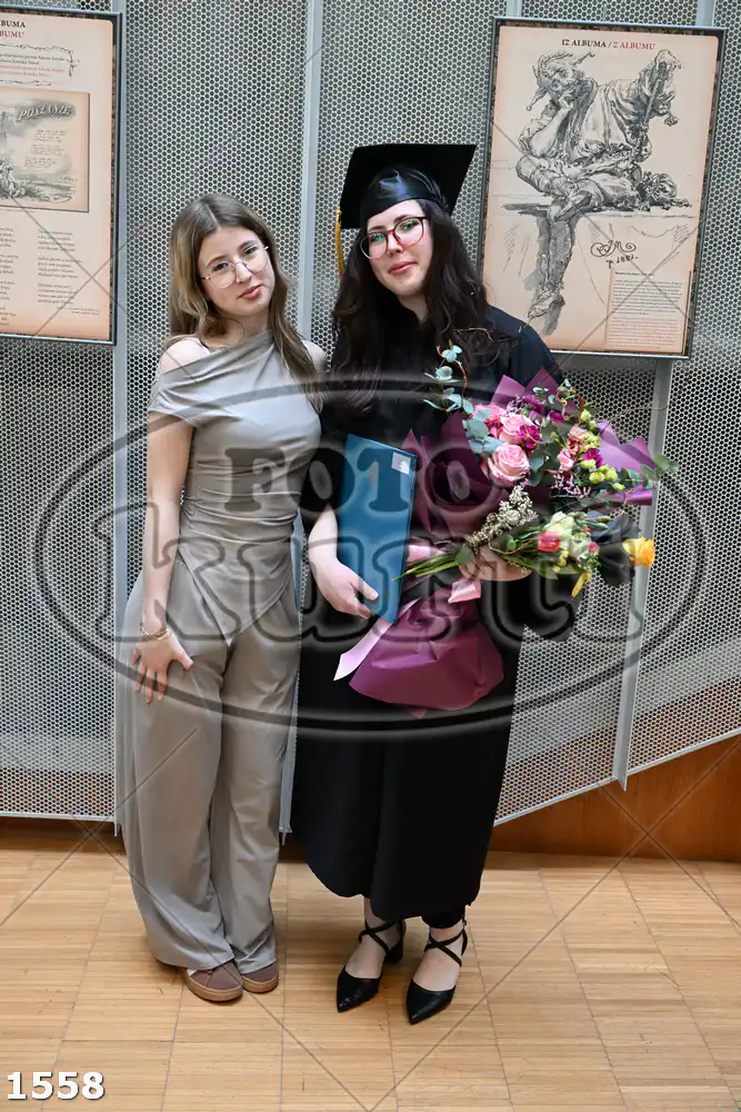 11:00h 7 - FotoKurti