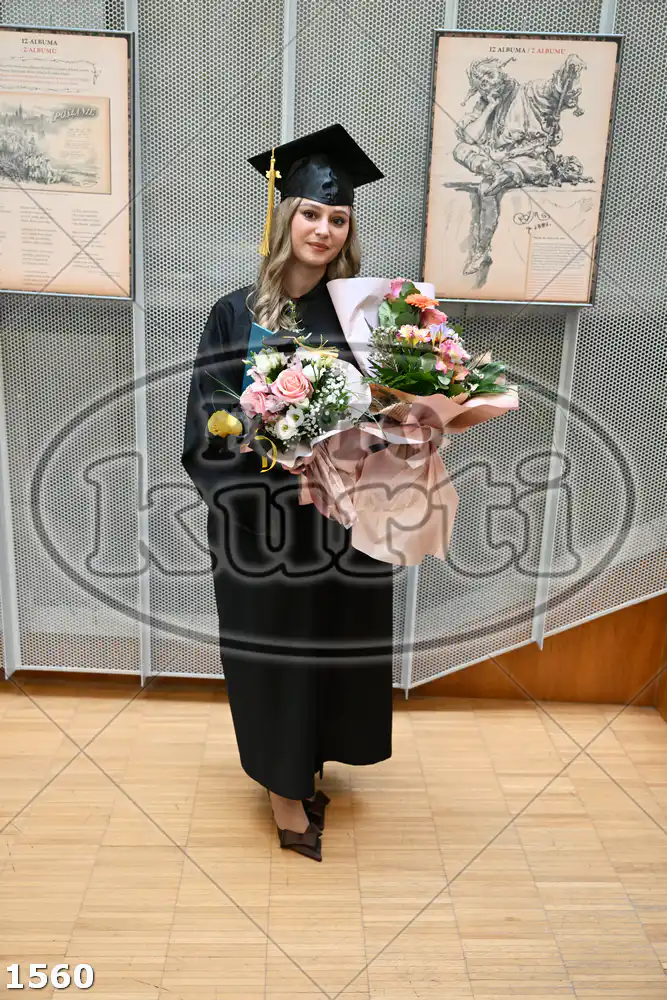 11:00h 9 - FotoKurti