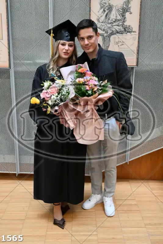 11:00h 2 - FotoKurti