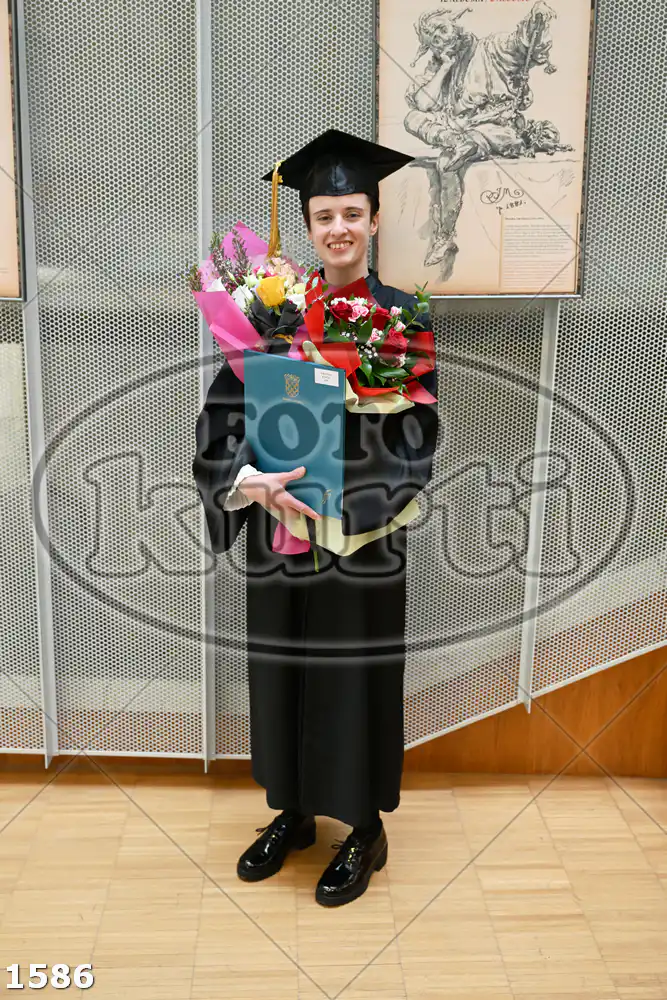 11:00h 11 - FotoKurti