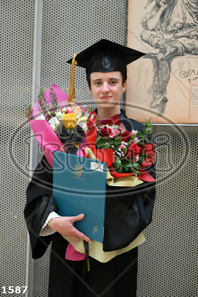 11:00h 12 - FotoKurti
