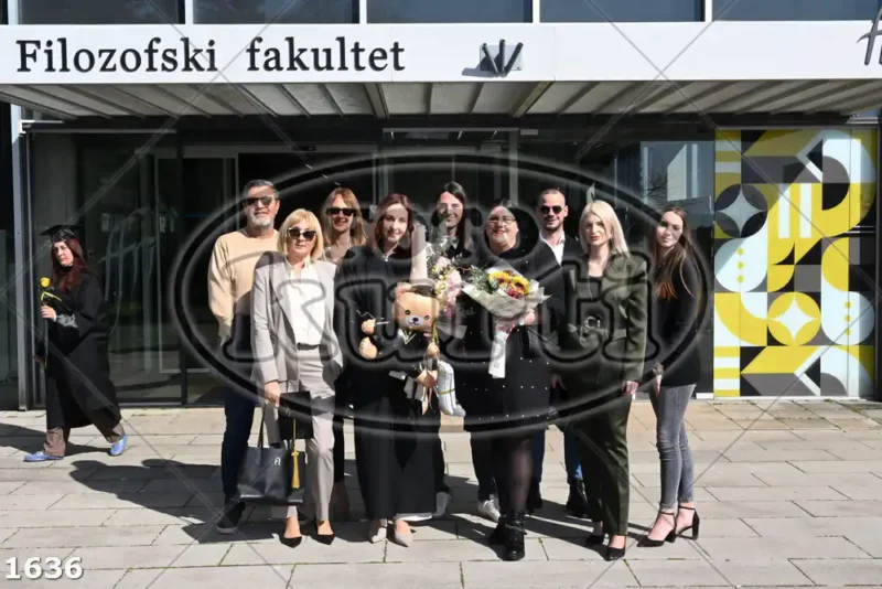 11:00h 1 - FotoKurti