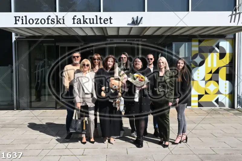 11:00h 2 - FotoKurti