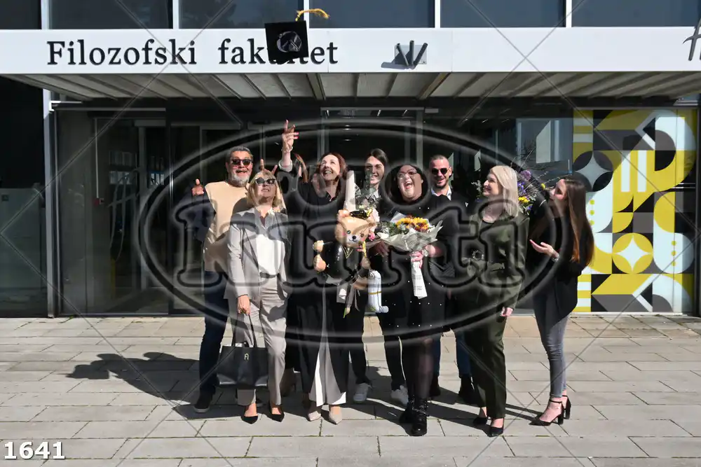 11:00h 6 - FotoKurti