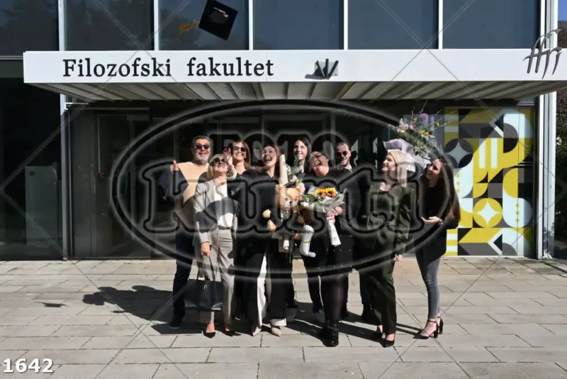 11:00h 7 - FotoKurti