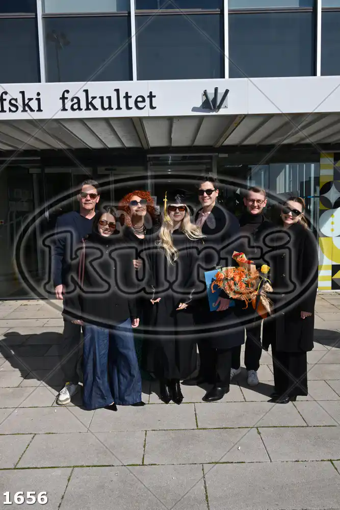 11:00h 9 - FotoKurti