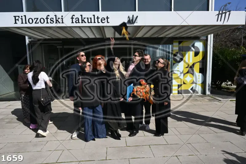 11:00h 12 - FotoKurti