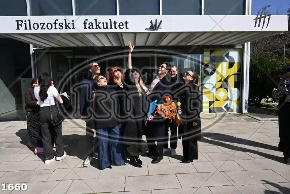 11:00h 1 - FotoKurti