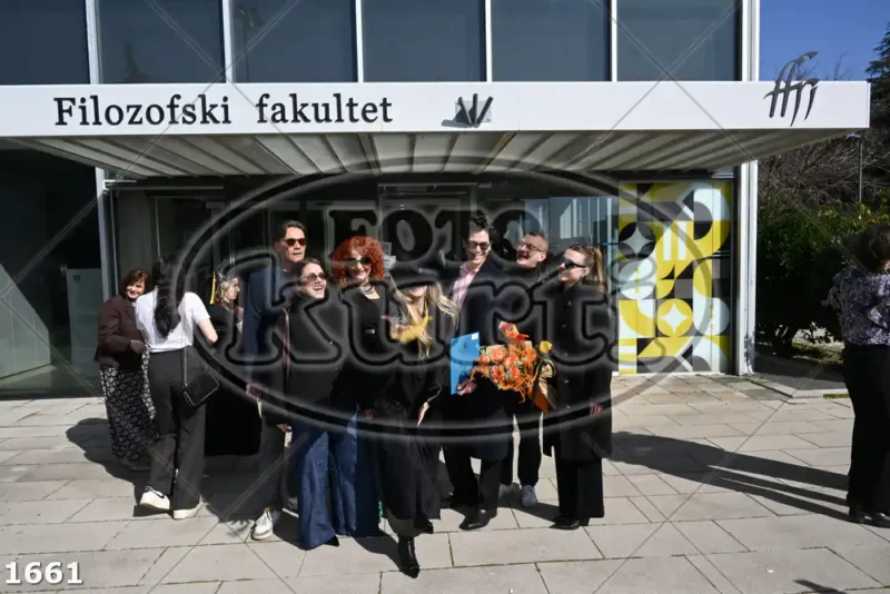 11:00h 2 - FotoKurti