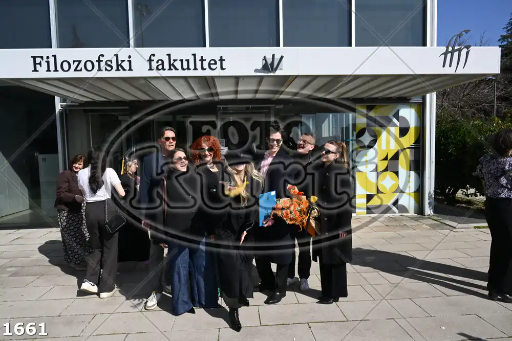 11:00h 2 - FotoKurti