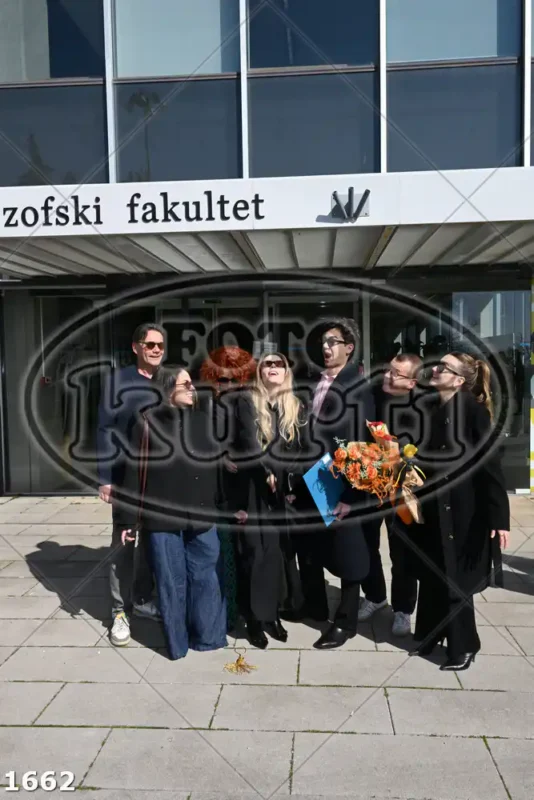 11:00h 3 - FotoKurti