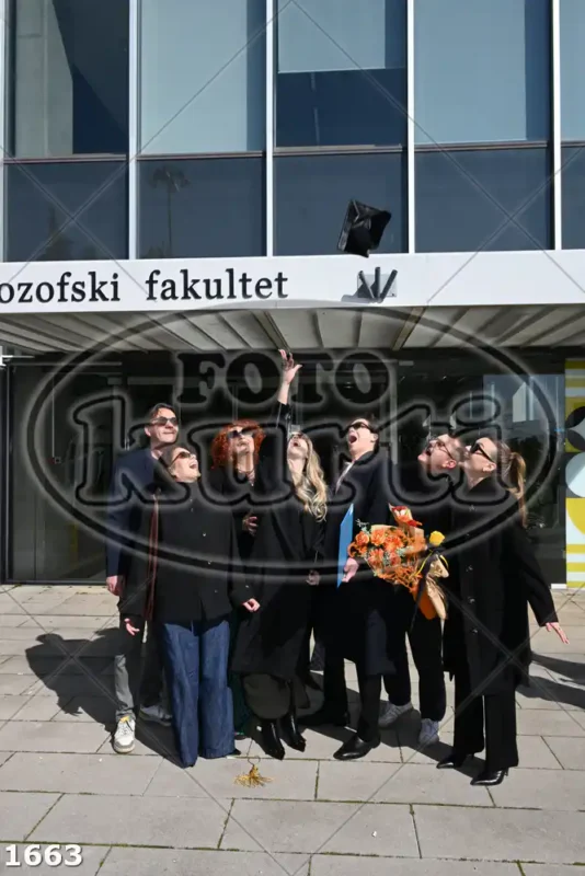 11:00h 4 - FotoKurti