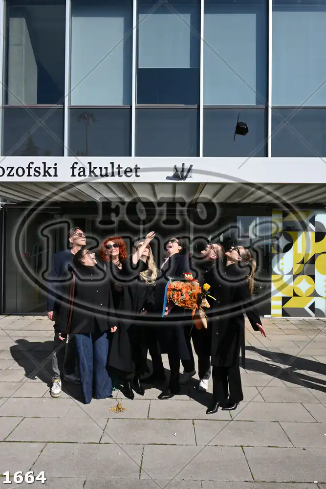 11:00h 5 - FotoKurti