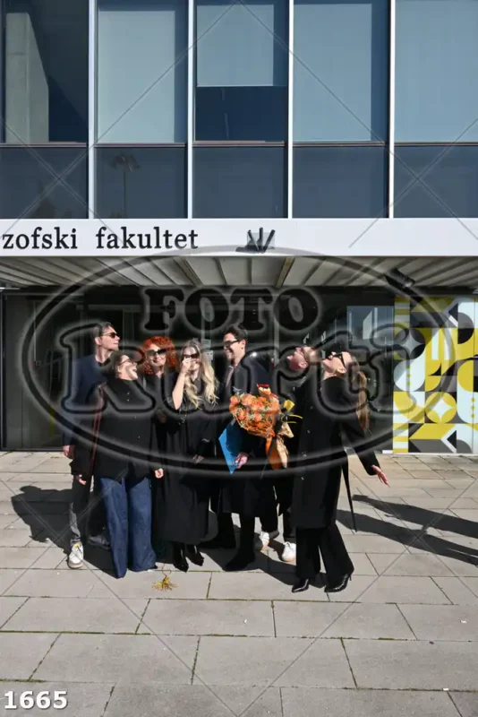 11:00h 6 - FotoKurti