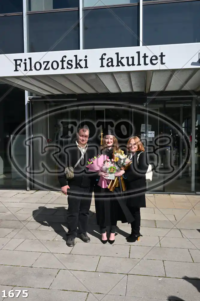 11:00h 4 - FotoKurti