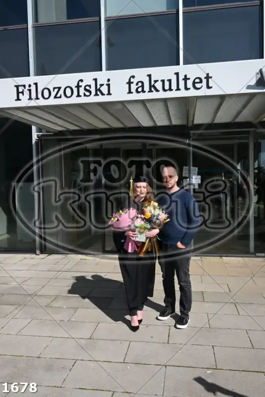 11:00h 7 - FotoKurti