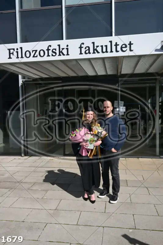 11:00h 8 - FotoKurti