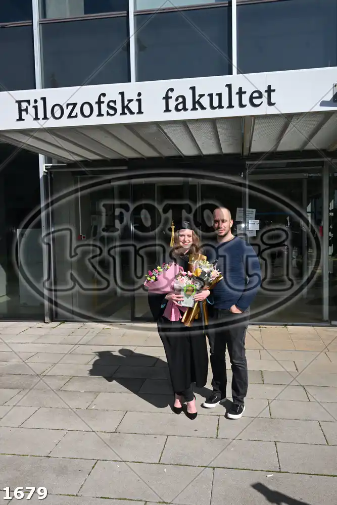 11:00h 8 - FotoKurti