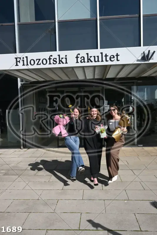 11:00h 6 - FotoKurti