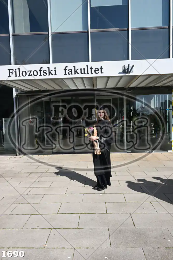 11:00h 7 - FotoKurti