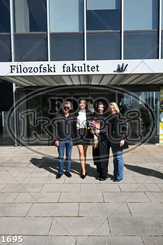 11:00h 12 - FotoKurti
