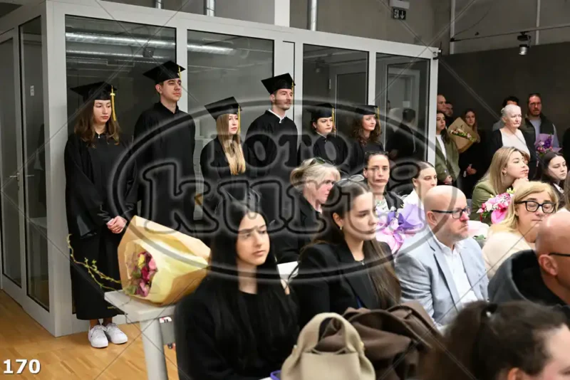 09:00h 2 - FotoKurti