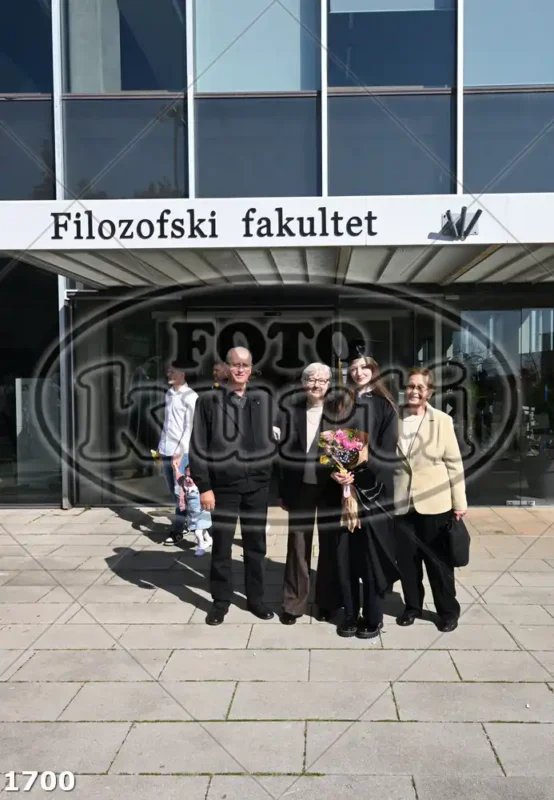 11:00h 5 - FotoKurti
