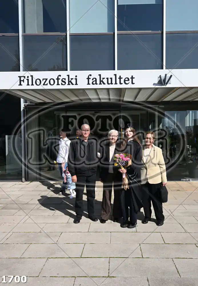 11:00h 5 - FotoKurti