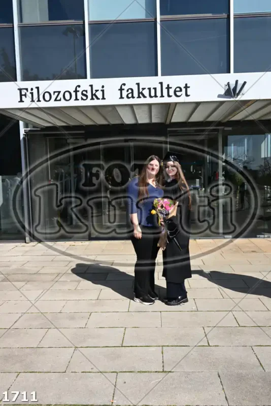 11:00h 4 - FotoKurti