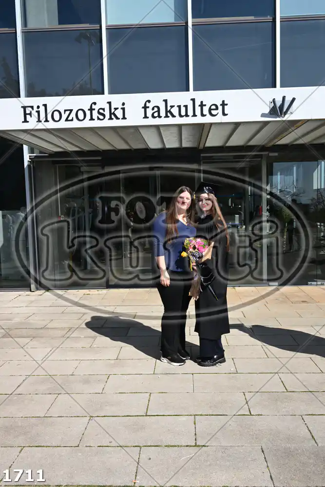 11:00h 4 - FotoKurti