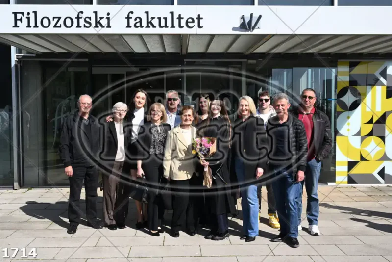 11:00h 7 - FotoKurti