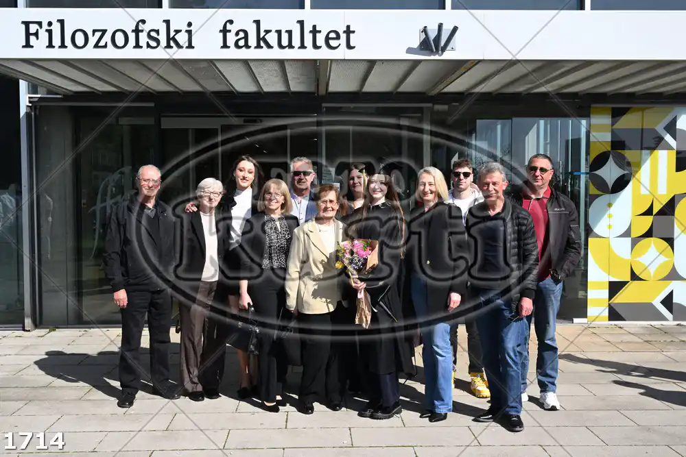 11:00h 7 - FotoKurti
