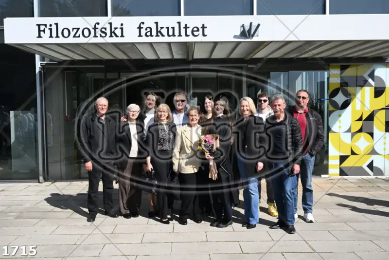 11:00h 8 - FotoKurti
