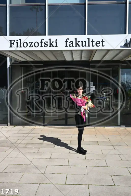11:00h 12 - FotoKurti