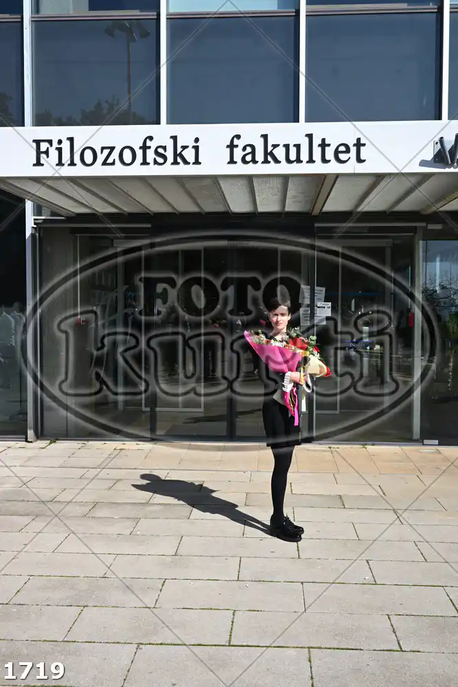 11:00h 12 - FotoKurti