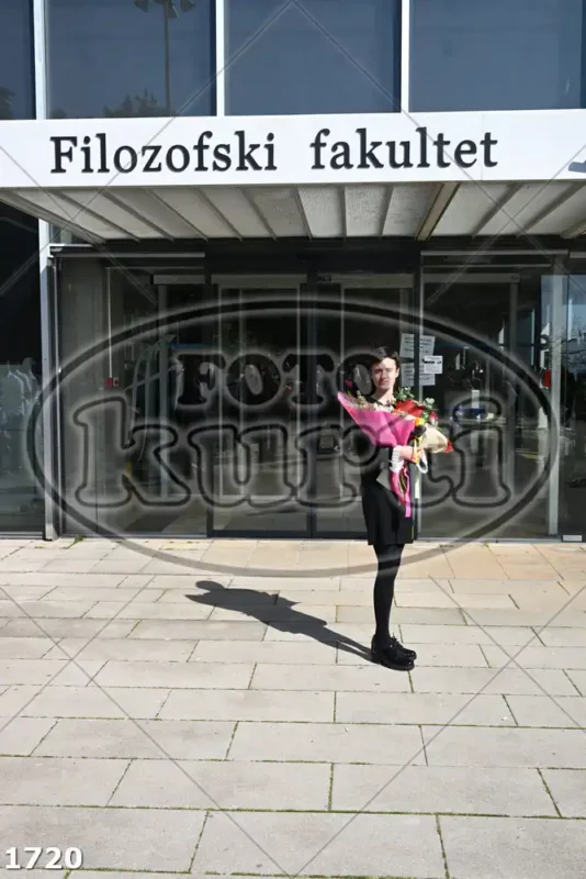 11:00h 1 - FotoKurti