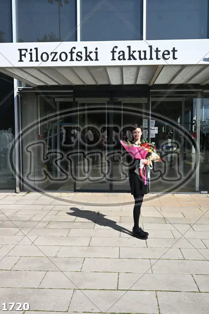 11:00h 1 - FotoKurti