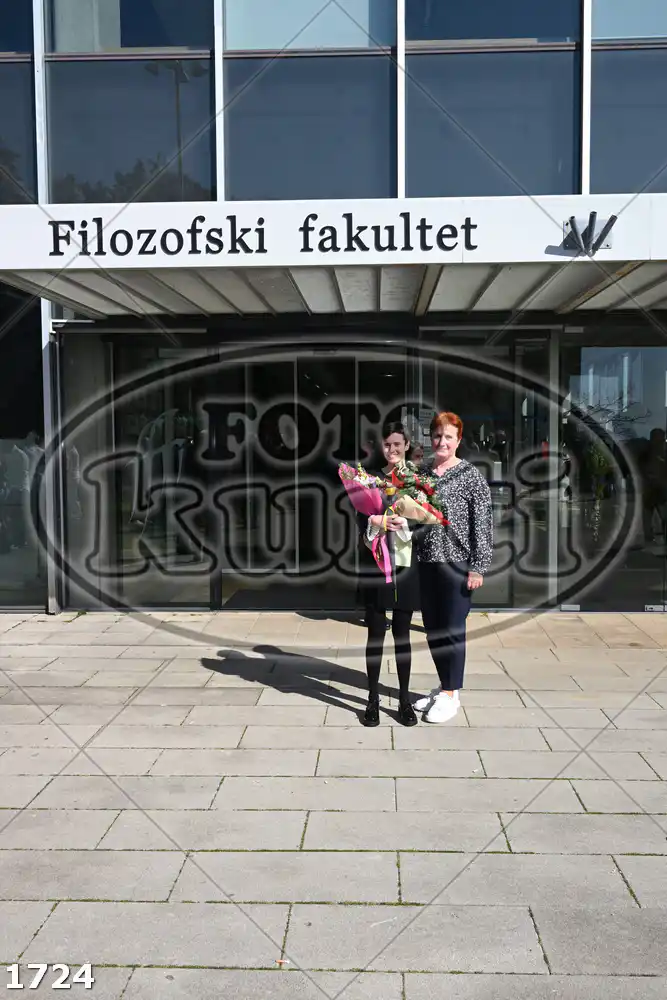 11:00h 5 - FotoKurti