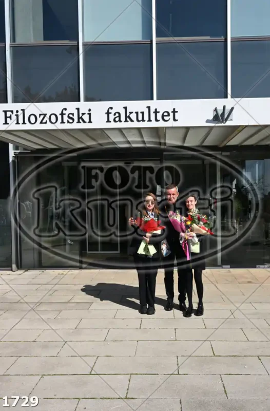 11:00h 10 - FotoKurti