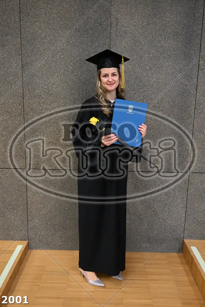 13:00h 2 - FotoKurti