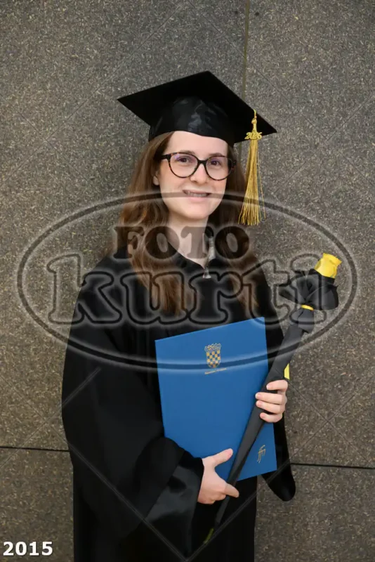 13:00h 4 - FotoKurti