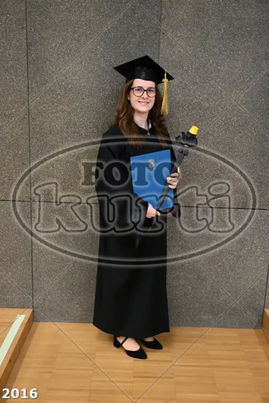 13:00h 5 - FotoKurti