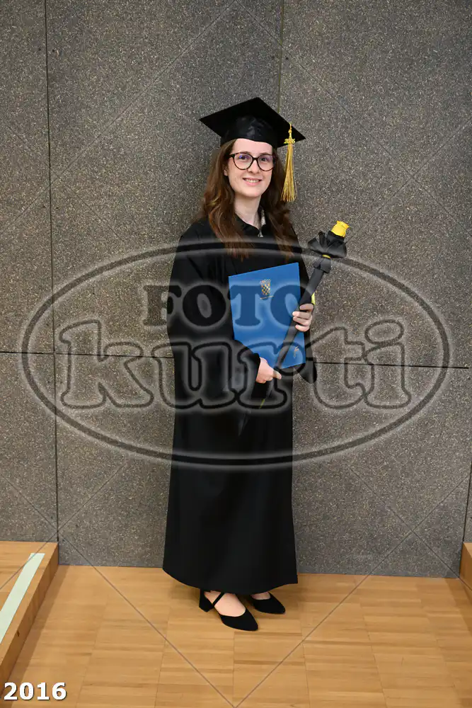 13:00h 5 - FotoKurti