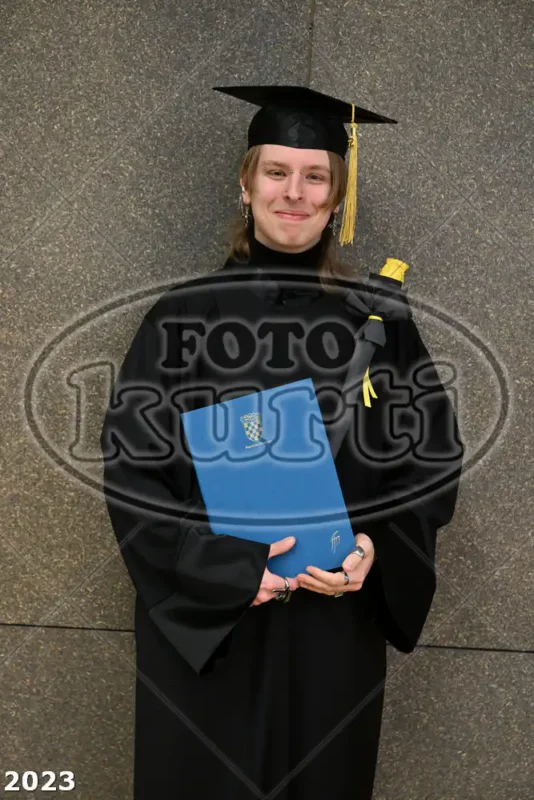 13:00h 12 - FotoKurti