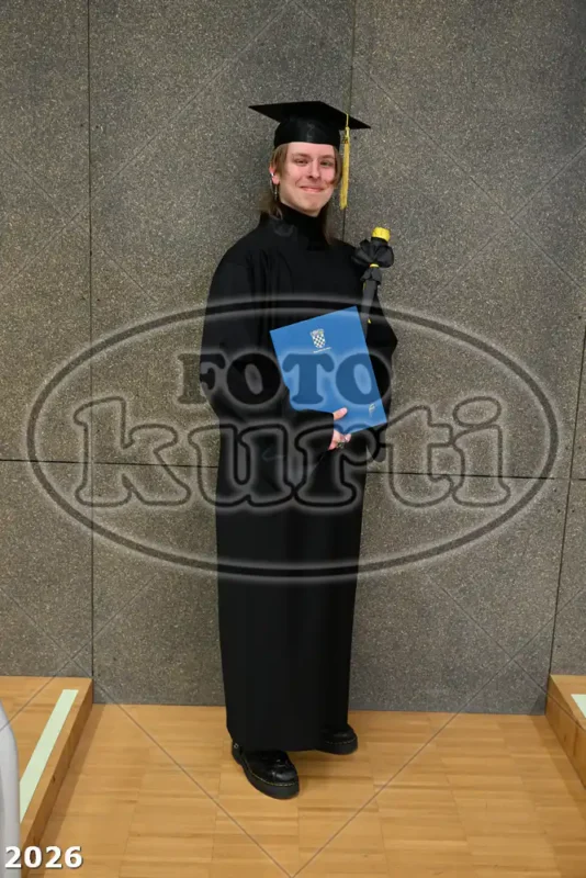 13:00h 3 - FotoKurti