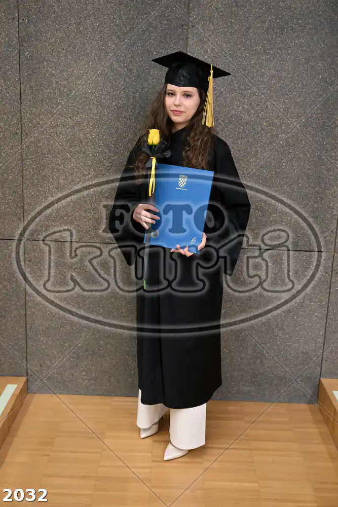 13:00h 9 - FotoKurti