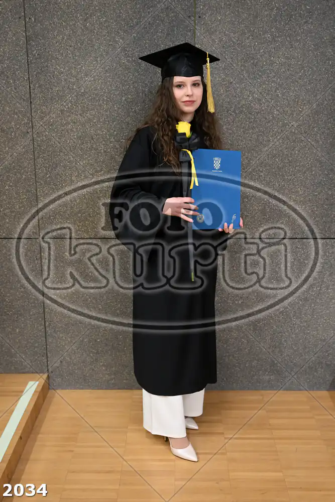 13:00h 11 - FotoKurti