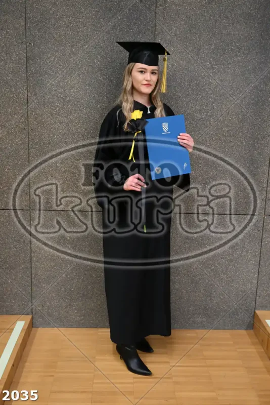 13:00h 12 - FotoKurti
