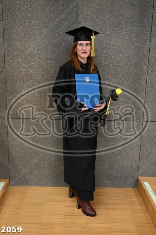 13:00h 12 - FotoKurti